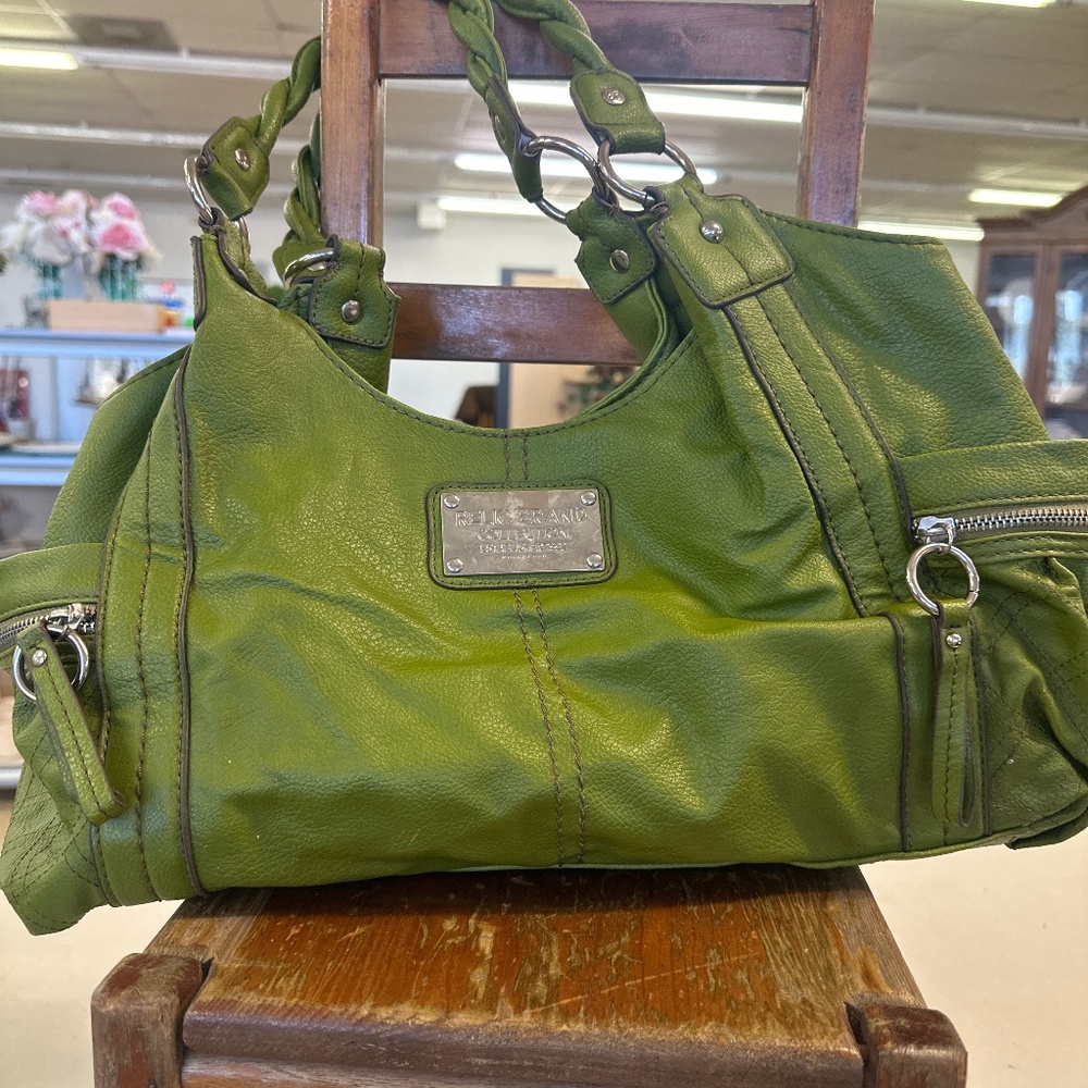 Relic Brand Purse/Handbag